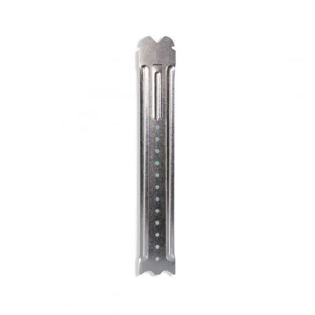[A02971] SUSPENTE LONGUE SL30 300 - 45, BOITE DE 50 PIECES | SEMIN