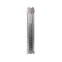 SUSPENTE LONGUE SL30 300 - 45, BOITE DE 50 PIECES | SEMIN