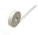 BANDE JOINT 150 ML HAUTE PERFORMANCE | SEMIN