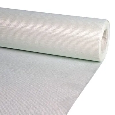 [A06679] FISS'RENOV ROULEAU FIBRE DE VERRE 70GR - RLX 50 X 1M | SEMIN