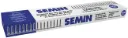 VIS 25 MM X 3.5 MM TTPC 1000PCS 20 BANDE DE 50 PCS | SEMIN