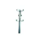 ROULEUR ANGLE EXTERIEUR + MANCHE 140 CM | SEMIN