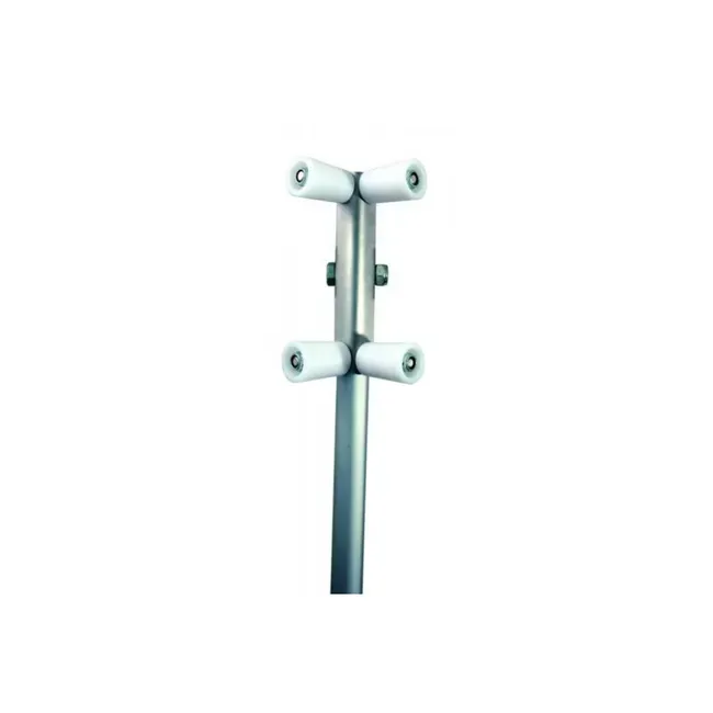 ROULEUR ANGLE INTERIEUR + MANCHE 140 CM | SEMIN