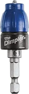 [A09353] PORTE EMBOUT DIMPLER | SEMIN