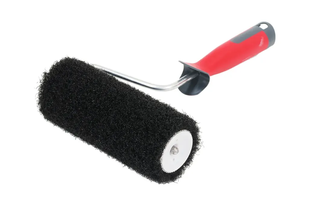ROLL ENDUIT 80 MM | L'OUTIL PARFAIT