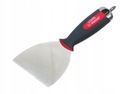 COUTEAU PLAQUISTE PH2 10CM | L'OUTIL PARFAIT