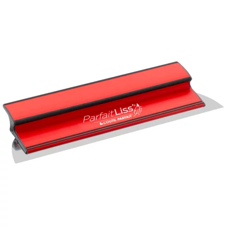 LAME A LISSER PARFAITLISS® Light 60 cm | L'OUTIL PARFAIT