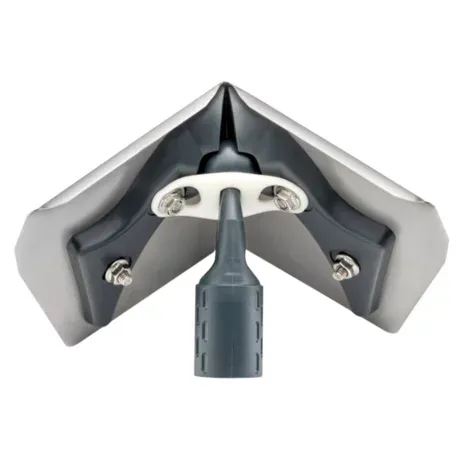 [3201000] TRUELLE D'ANGLE OP Process'® | L'OUTIL PARFAIT