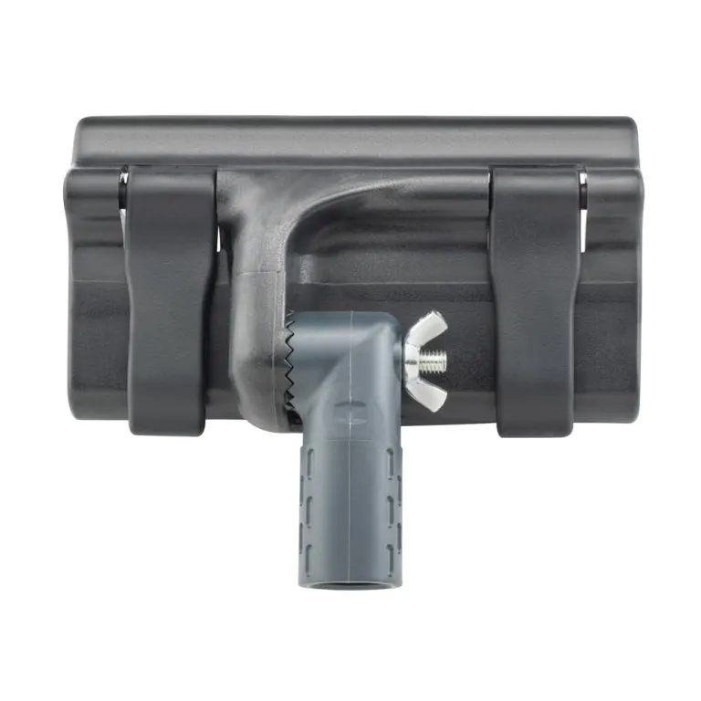 [1769000] CONNECTEUR LAMES A LISSER ParfaitLiss'® - L'OUTIL PARFAIT
