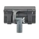 CONNECTEUR LAMES A LISSER ParfaitLiss'® - L'OUTIL PARFAIT