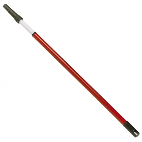 [1476000] PERSCHE TELESCOPIQUE 2 X 1METRE | L'OUTIL PARFAIT