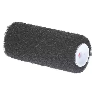 MANCHON ROLL'ENDUIT | L'OUTIL PARFAIT 250 MM