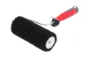 ROLL ENDUIT 220 MM | L'OUTIL PARFAIT