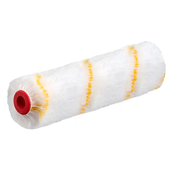 MANCHON ROULEAU POLYGOLD 12 SUPER ANTIGOUTTE 180mm | L'OUTIL PARFAIT