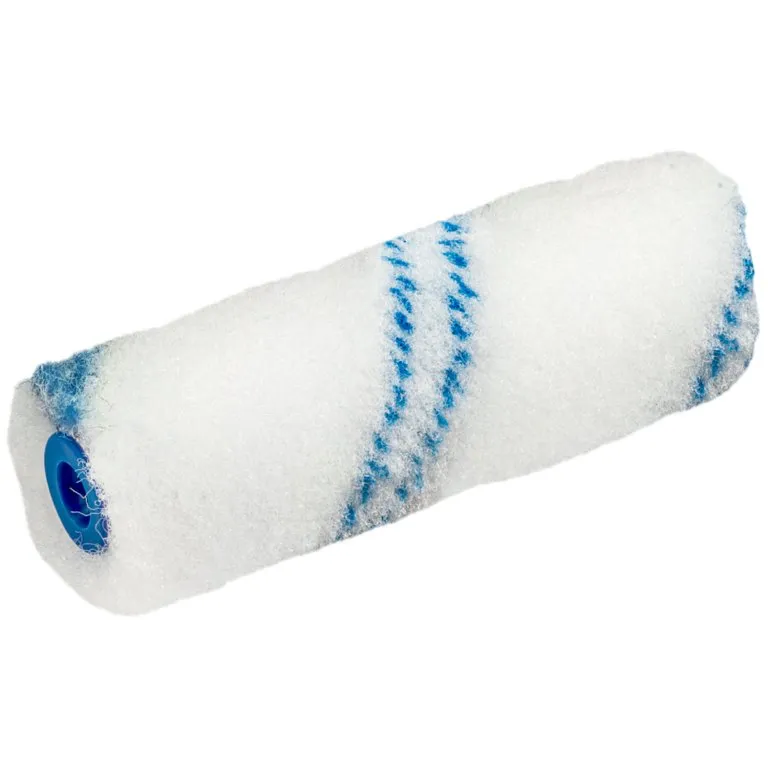MANCHON ROULEAUX TEXTURES COURTS 250 MM | L'OUTIL PARFAIT