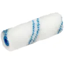 MANCHON ROULEAUX TEXTURES COURTS 180 MM | L'OUTIL PARFAIT