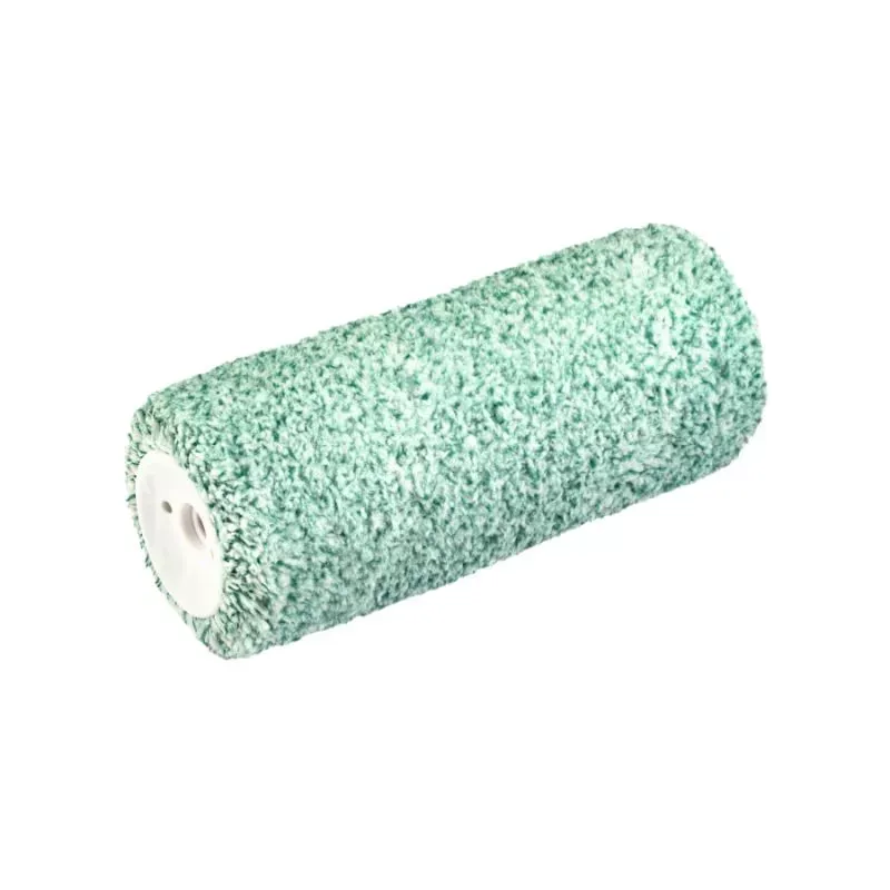 ROULEAUX MANCHONS MICROLISS'HD 6 - 110MM | L'OUTIL PARFAIT