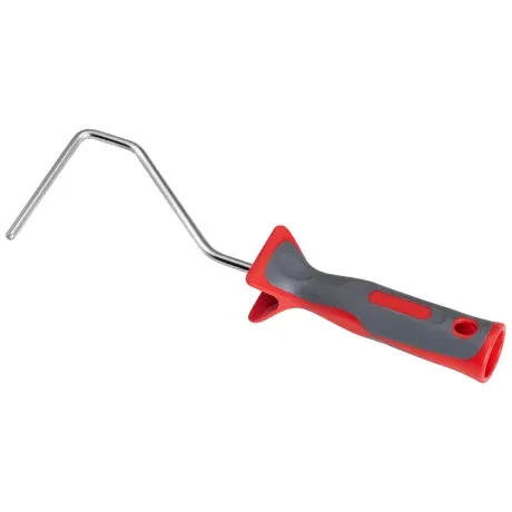 MONTURE CLIP 290MM BI-MATIERE SOFT LINE CLIP | L'OUTIL PARFAIT