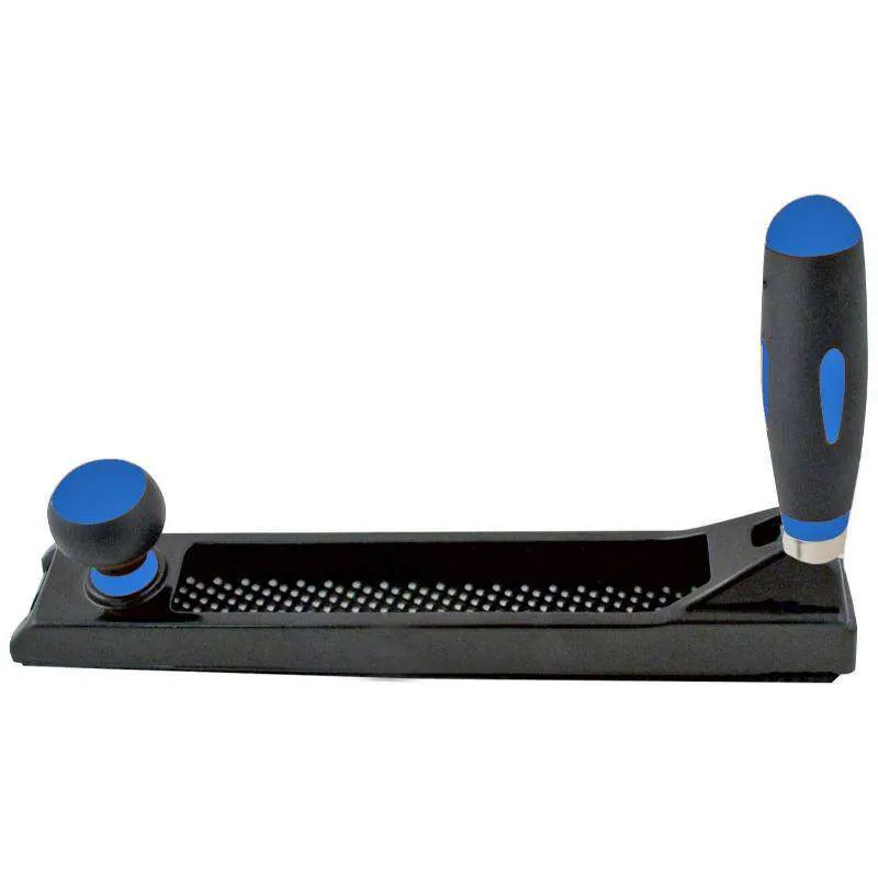 RABOT POUR PLAQUE DE PLATRE | SEMIN
